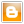 Blogger