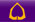 Siam Commercial Bank